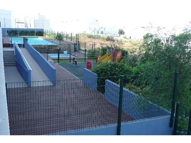 Appartement Penthouse Tarifa With Sea Views Chambre photo